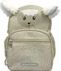Schneiders Freizeitrucksack Rucksack Mini Backpack 6L Sammy Produktbild-Vorschau 1