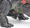 MPK Toys COMMENT FORMER UN DRAGON GRAND DRAGON MORT ROUGE Voir les images du produit 6
