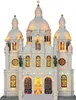 LEMAX - Europe Cathedral Produktbild-Vorschau 1