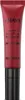 Ahava Advanced Smoothing Eye Cream 15 ml Anteprima dell’immagine prodotto 3