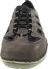 JOSEF SEIBEL New Anvers 92 | Halbschuh für Herren | Grau Produktbild-Vorschau 11