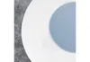 Westmark Rührschüssel mit zweigeteiltem Deckel, 2,5 l, Anteprima dell’immagine prodotto 8