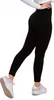 MORAJ Isolierte Leggings für Damen, universell, glatt, Produktbild-Vorschau 3