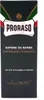 Proraso Gesichtscreme 500 ml Produktbild-Vorschau 12