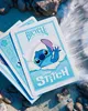 Bicycle Disney - Stitch Produktbild-Vorschau 7