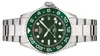 Swiss Alpine Military by Grovana Herrenuhr 7052.1134 Produktbild-Vorschau 7