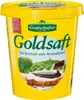Grafschafter Goldsaft Zuckerrübensirup naturrein herzhaft Produktbild-Vorschau 1