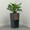 SIENA GARDEN System nawadniania do donic Siena Garden NIZZA Podgląd zdjęcia produktu 2