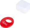 sigikid Spielwerk "Schlaf Kindlein... 48623 Produktbild-Vorschau 7