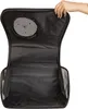Furrever Friends Bequeme UFO-Tasche - Transporter für Katze Produktbild-Vorschau 7