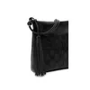 SURI FREY sac à épaule sac à épaule bandoulière Angy Voir les images du produit 5
