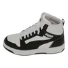 Puma Rebound V6 39232601 Herren Produktbild-Vorschau 38