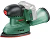 Multilavatrice a batteria EasySander 18V-8, 1 batteria PBA Anteprima dell’immagine prodotto 1