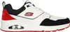 Skechers Sneaker Low UNO - RETRO ONE Herren 31373537323437 Produktbild-Vorschau 2