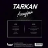 Aacayipsin - Tarkan - Schallplatte Produktbild-Vorschau 2