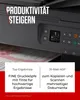 Canon PIXMA TS 7450i Produktbild-Vorschau 23