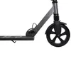 Schildkröt Funsports Street Pro Universal Classic scooter Náhled obrázku produktu 4