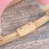 Dětský houpací kůň 330-109PK, se zvuky, od 36-72 měsíců, Náhled obrázku produktu 5