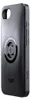 SP Connect SPC+ iPhone 16e / 17e telefoonhoesje Productafbeelding-voorbeeld 2
