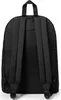 Ek0007676W31 Produktbild-Vorschau 2