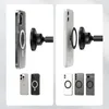 iOttie iTap 3 MagSafe Dash + Widshield Mount Produktbild-Vorschau 9