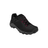 Adidas Terrex Eastrail Gtx W Carbon/Cblack/Actpnk 40 Produktbild-Vorschau 21