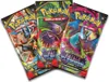 Pokémon|Amigo Pokémon Spezial Kollektion Produktbild-Vorschau 6