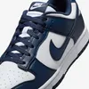 Boty Nike Dunk Low Retro HF5441107 Náhled obrázku produktu 8