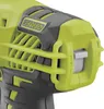 RYOBI Akku-Schlagbohrschrauber R18PD3-242S ONE+ Produktbild-Vorschau 4