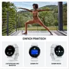 Garmin VENU 3S GPS-Fitness-Smartwatch Soft Gold - French Produktbild-Vorschau 17