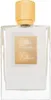 Kilian Musk Butterfly Eau de Parfum pour femmes 50 ml Voir les images du produit 2