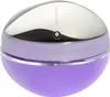 Paco Rabanne Ultraviolet Woman Edp Spray Produktbild-Vorschau 14