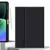 Custodia Tech-Protect SC Pen + Tastiera per Xiaomi Pad Anteprima dell’immagine prodotto 3