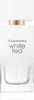 Elizabeth Arden White Tea Eau De Toilette 50ml Spray Voir les images du produit 4