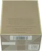 My Burberry Eau De Perfume Spray 90Ml Anteprima dell’immagine prodotto 6