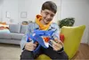 NERF Battle Blaster Sharkfire Produktbild-Vorschau 25