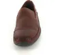 Pikolinos Herren  Slipper braun Gr. 44 Produktbild-Vorschau 50