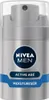 Nivea Men Soin Hydratant Anti Rides Dnage 50ml Produktbild-Vorschau 2