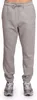 Pantalón Dickies DK0A4XIMGYM1 para Uni Vista previa de la imagen del producto 5