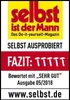 Hybrid-Kompressor Einhell Pressito Produktbild-Vorschau 20