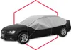 Autoabdeckung Halbgarage Schutzhülle Vollgarage Autoplane Produktbild-Vorschau 10