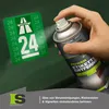 Spraytive 3x 500ml Power Etikettenentferner – Acetonfrei, Produktbild-Vorschau 6