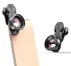 Makroobjektiv 100 mm pro telefon 4K obraz Náhled obrázku produktu 9