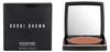 Medium Bronzerpoeder van Bobbi Brown Productafbeelding-voorbeeld 2