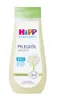 Hipp Sensitiv, Huile de soin pour bébé, 200 ml (PRODUIT Voir les images du produit 1