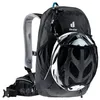 Deuter Superbike 14 EXP SL Barva: schwarz Produktbild-Vorschau 7