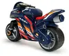 Vélo à partir de 4 ans 5 ans 6 ans 7 ans Motocyclette Voir les images du produit 4
