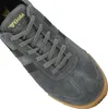 Gola Harrier Graphite/Black Größe EU 45 Produktbild-Vorschau 33