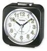 Casio Wecker TQ-143S-1EF analog schwarz Produktbild-Vorschau 1