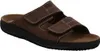 Rohde 1987 Soltau H Schuhe Sandalen Pantoletten Leder Produktbild-Vorschau 44